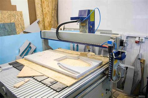 wood cnc cut out|11 Best CNC Router for Woodworking.
